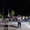 Polres Sumbawa Barat Gelar Patroli Rinjani Presisi Polda NTB