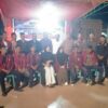 Sinergi Antara Polri dan Akademisi, Kapolsek Belo Jadi Pemateri Dialog Publik Yang Diselenggarakan KKN Universitas STKIP Tamsis