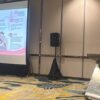Polwan Polda NTB Tampil di Panggung Internasional, Suarakan Penanganan Kekerasan Seksual di IAWP Conference 2026