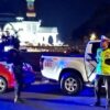 Polres Sumbawa Barat Gelar Patroli Rinjani Presisi, Cegah Gangguan Kamtibmas