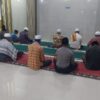 Pererat Silaturahmi dan Tingkatkan Sinergitas, Polsek Sakra Barat Gelar Subuh Keliling dan Shalat Subuh Berjamaah Bersama Masyarakat
