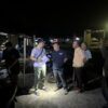 Polres Sumbawa Barat Ungkap Dugaan Peredaran Sabu di Poto Tano, 21 Klip Plastik Diamankan