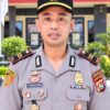 Kapolsek Taliwang Kamaruddin, SH.: Sumpah Pemuda Momentum Pemuda KSB Menjadi Pelopor Kamtibmas, Polri Bersama Masyarakat Menuju Taliwang Aman dan Kondusif