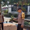 Konsep Otomatis