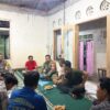 Sosialisasi Rekrutmen TNI AD, Babinsa Dampingi Pemuda Raih Cita-Cita