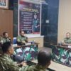 Verifikasi Satuan Kodim 1606/Mataram, Perkuat Transparansi dan Akuntabilitas