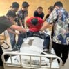 Kasus Oknum TNI, Kodim Mataram Tunggu Hasil Pemeriksaan