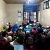 Polres Dompu Gelar Pembinaan Rohani bagi 38 Tahanan dan Jumat Keliling, Perkuat Silaturahmi serta Pesan Kamtibmas