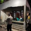 Polsek Pekat Gelar Patroli KRYD, Ajak Masyarakat Bersama Menjaga Kamtibmas