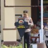 Pelanggaran Lalu Lintas 2025 Capai 12.078 Kasus, Polres Bima Kota Perkuat Operasi Patuh Rinjani 2026