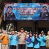 Konsep Otomatis
