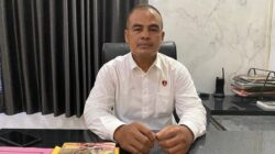 Berkas Perkara KUR BNI P-19, Unit Tipikor Polres Bima Kota Terus Lengkapi Petunjuk Jaksa