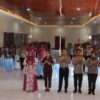 Karorena Polda NTB Kombes Pol Yeyen Lesmana Tekankan Pentingnya Pengarusutamaan Gender dalam Perencanaan dan Pelayanan Kepolisian
